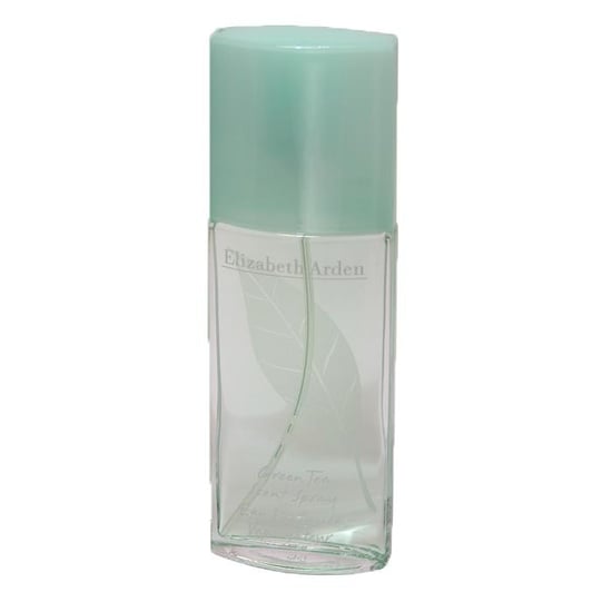 E.Arden Green Tea Scent Edp Spray 100ml. - Image 2