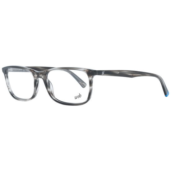 Web Optical Frame WE5223 020 55 - Image 1