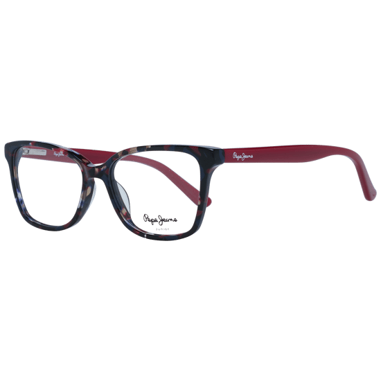 Pepe Jeans Optisch montuur PJ4051 C2 47 - Image 1