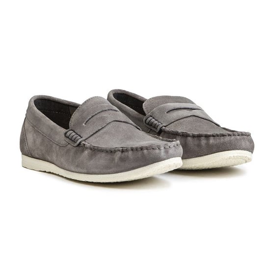 Silver Street Stanope-schoenen - Image 2