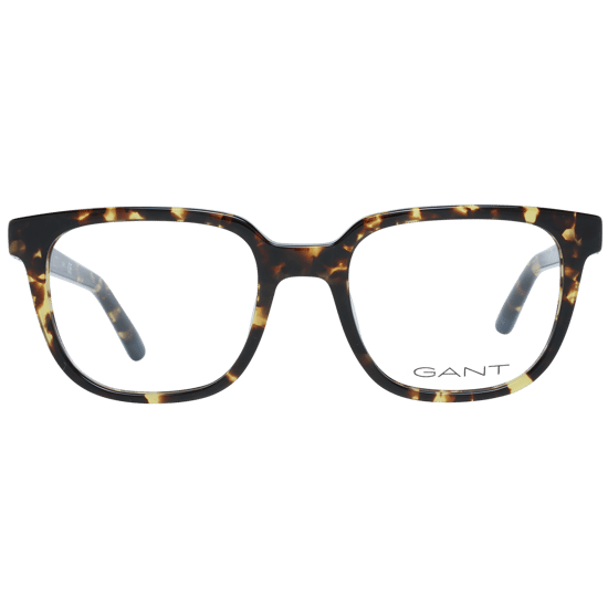 Gant Lunettes GA3208 056 52 - Image 2