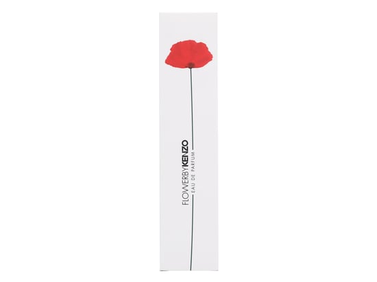Kenzo Flower By Kenzo Edp Spray 50ml. - Image 2