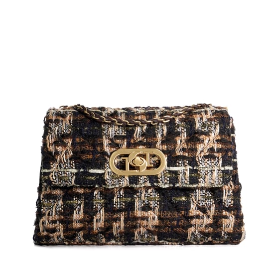 Dune Accessories Regent - Premium Collection Handbag - Image 1