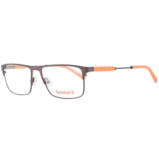 Timberland Optisch montuur TB1770 049 57 - Image 1
