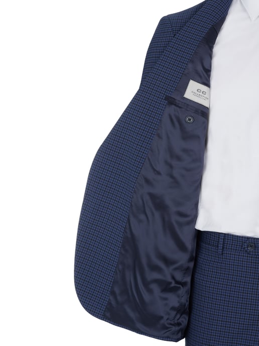 Corneliani-pak - Image 4
