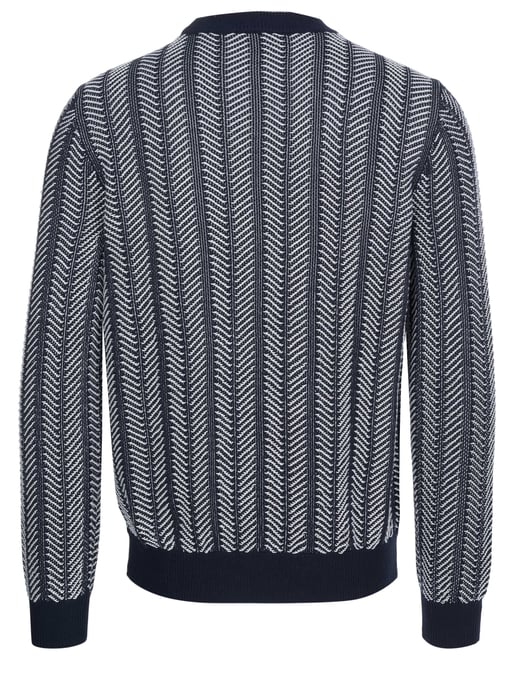 Emporio Armani-trui - Image 2