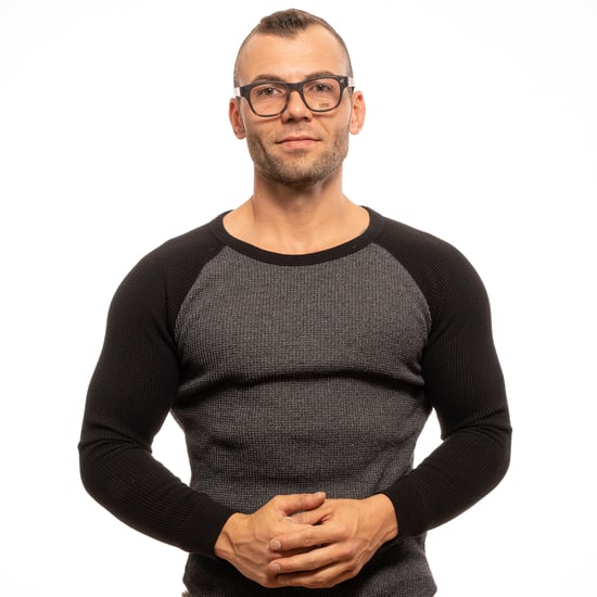 Lozza Lunettes VL4105 9AJM 50 - Image 5