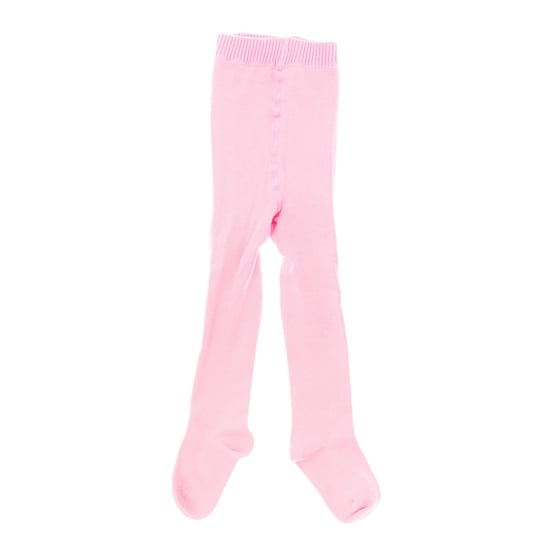 Basic tight leotard 2501 girl