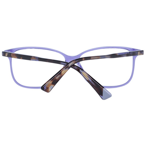 Web Optical Frame WE5322 080 55 - Image 3