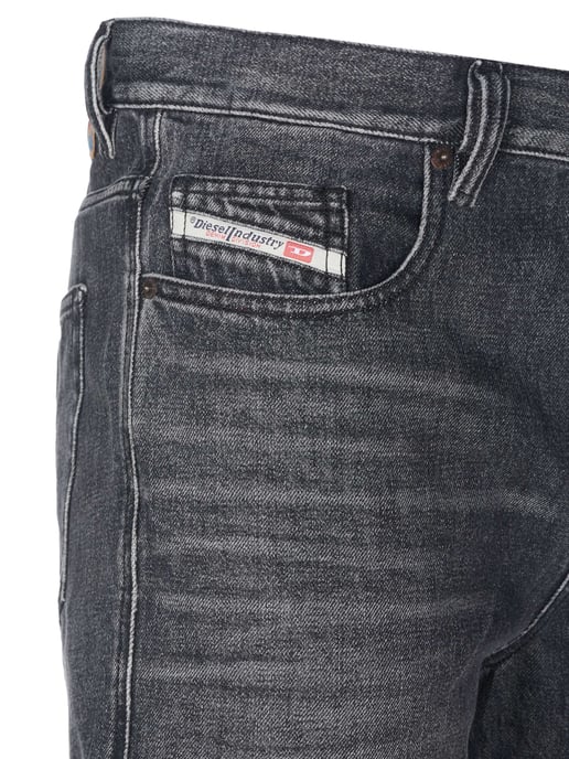 Dieseljeans - Image 3