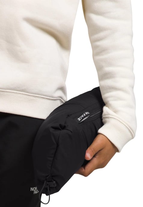 The North Face Jongens Nuptse Retro Gilet voor Tieners 1996 - Image 4