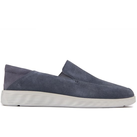 Ecco S Lite Moc Schoenen - Image 1