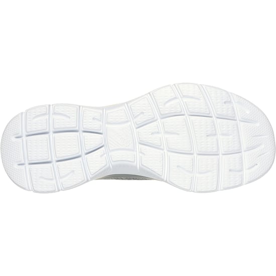 Toppen Oogverblindend Haze Schoenen - Image 2