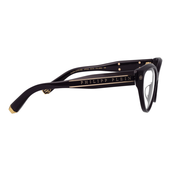 Philipp Plein Optisch montuur VPP052M 09NU 54 - Image 5