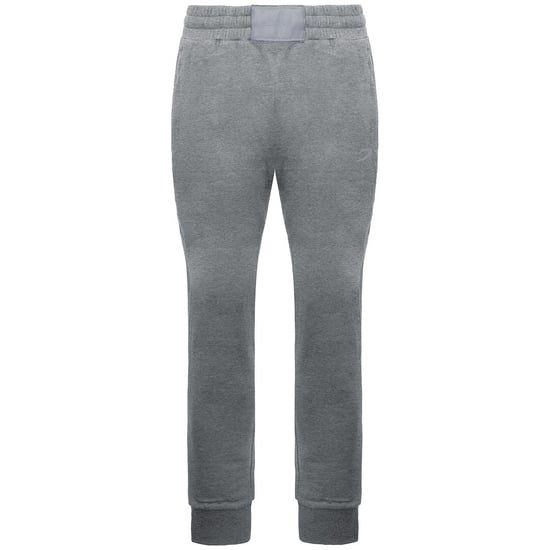BoxRaw Marciano Heren Grijze Track Broek - Image 1