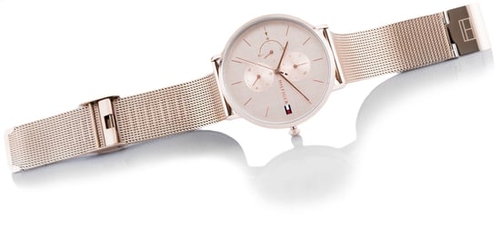 Tommy Hilfiger Dameshorloge 1781944 - Image 3