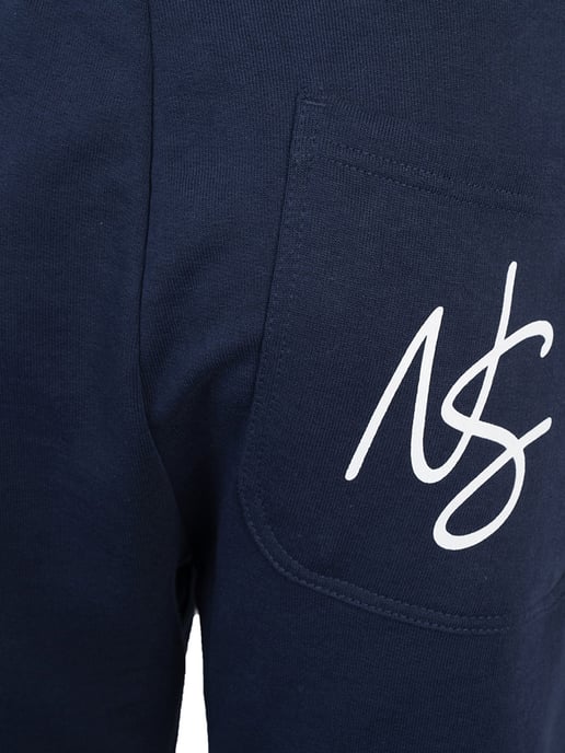 North Sails broek Mannen blauw - Image 5