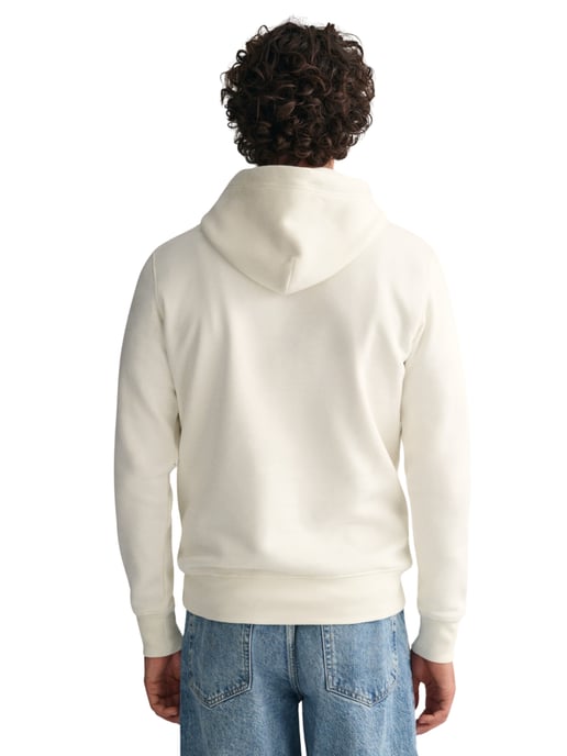 Gant hoodie - Image 2