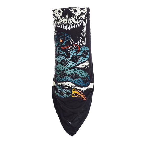 Polar Bandana 103900
