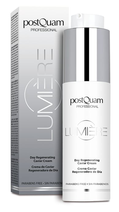 KAVIAAR DAGCRÈME 50 ML. - Image 2