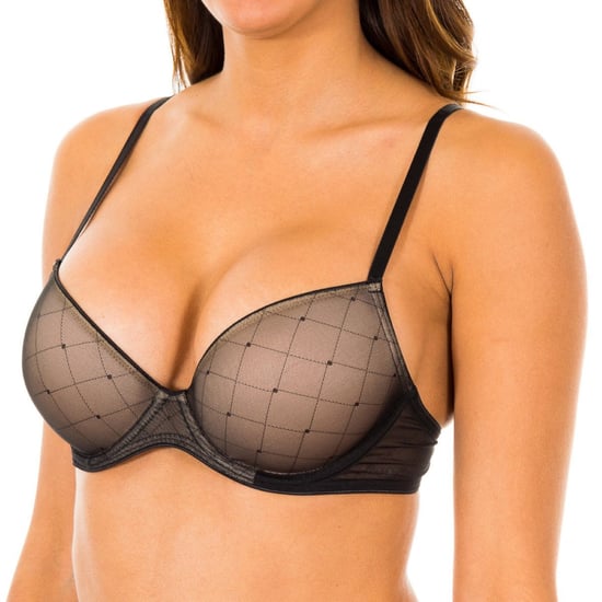 Calvin Klein bra