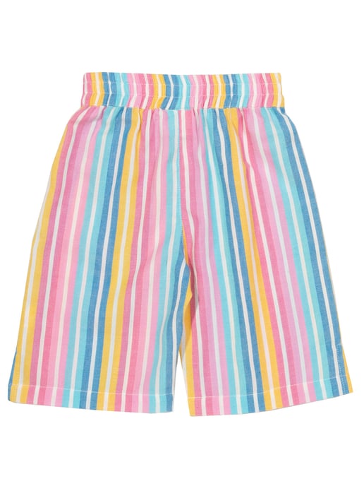 Kite Clothing Deckchair Culottes