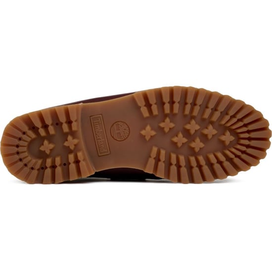 Timberland Authentic 3 Oog Schoenen - Image 4