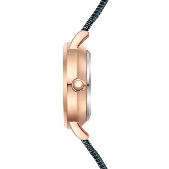 Eastside Watches Female Stainless steel Watch 24,0 - Image 3