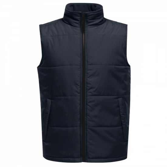 Regatta Mens Access Insulated Bodywarmer