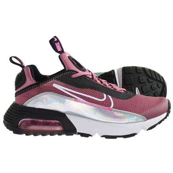 Nike Air Max 2090 SE Multicolor Womens Trainers