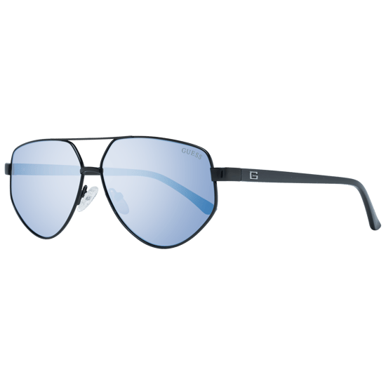 Guess Sunglasses GF5076 01X 60 - Image 1
