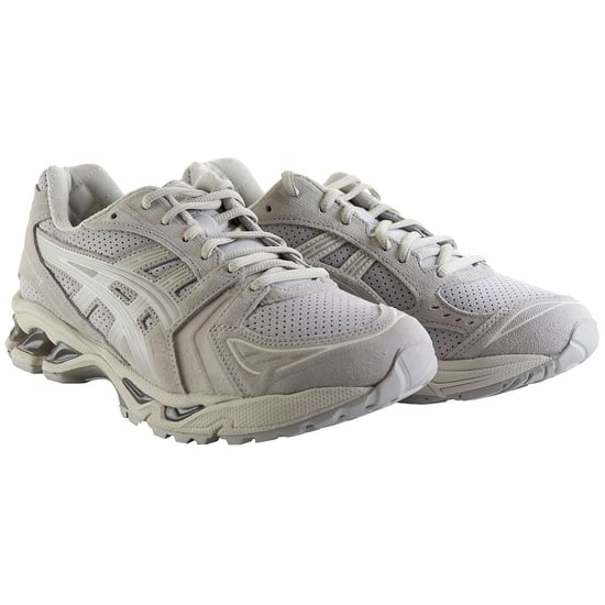 Asics Gel-Kayano 14 Heren Grijze Trainers - Image 1