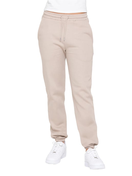 Enzo | Dames Oversized Pullover Hoodie Tracksuit Set - Image 5