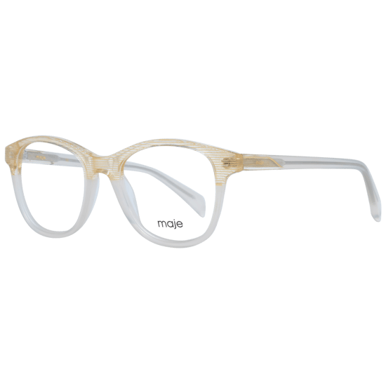 Maje Optical Frame MJ1006 916 48 - Image 1