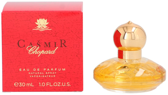 Chopard Casmir Edp Spray 30ml. - Image 4