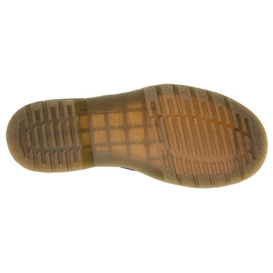 Dr Martens 1460 Boots