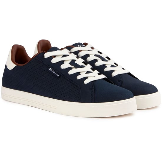 Ben Sherman Chase Sneakers - Image 2