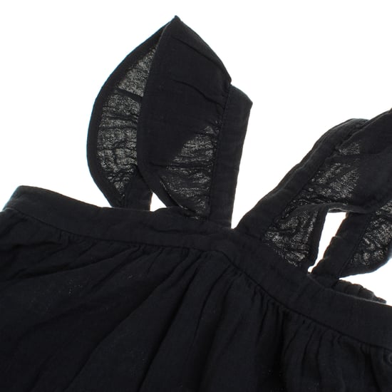 Top and pants set 664682 girl