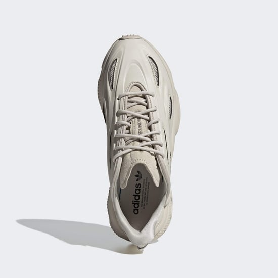 OZWEEGO Celox Shoes - Image 3