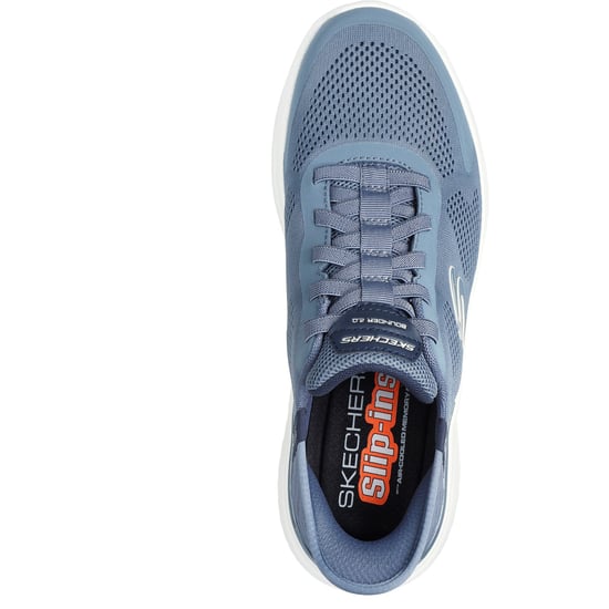 Bounder 2.0 Opgevouwen Schoen - Image 3