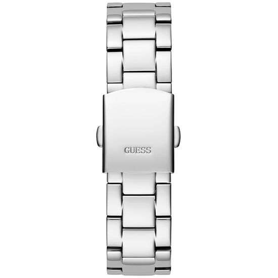 Guess GW0483L1 Sol Rainbow Glitter Dial dameshorloge - Image 2