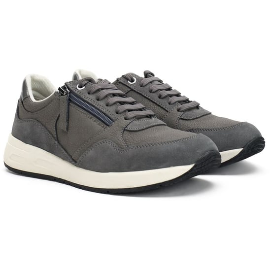 Geox Bulmya Sneakers - Image 2
