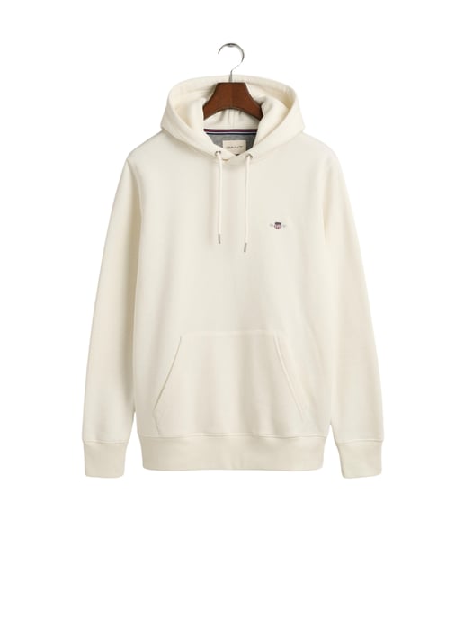 Gant hoodie - Image 1