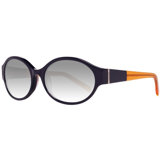 Esprit Vrouwen Zonnebril 53/18/130 mm Hars - Image 1