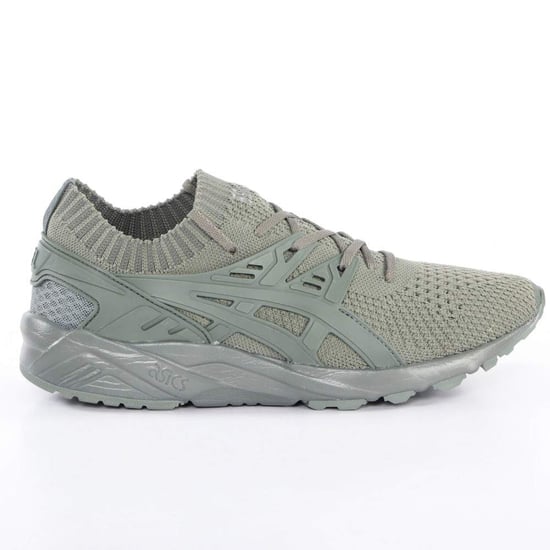 Originele Asics damesschoen - Image 4