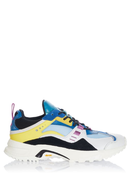 Marcelo Burlon-schoenen - Image 1