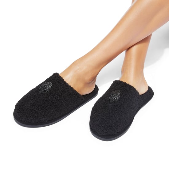 Kurt Geiger London  Kensington Slippers Slippers