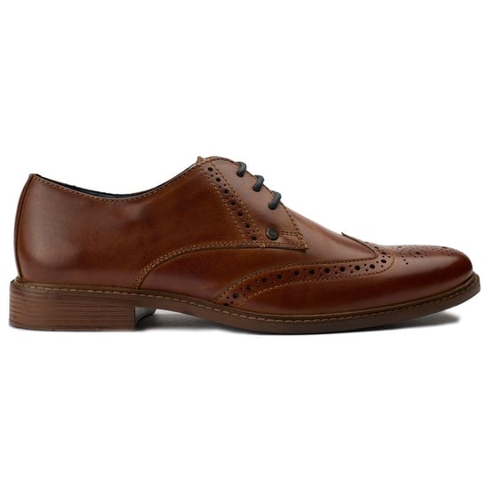 Ben Sherman Andy Schoenen - Image 1