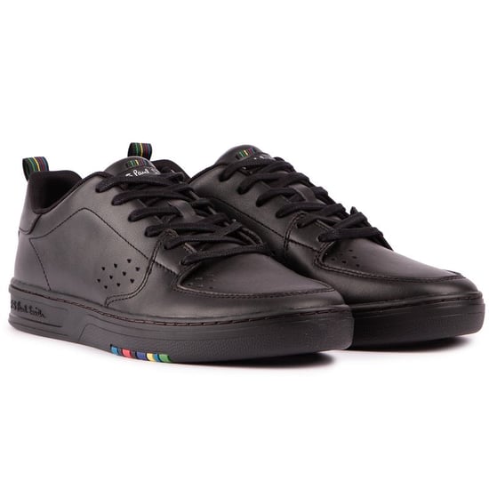 Paul Smith Cosmo Trainers
