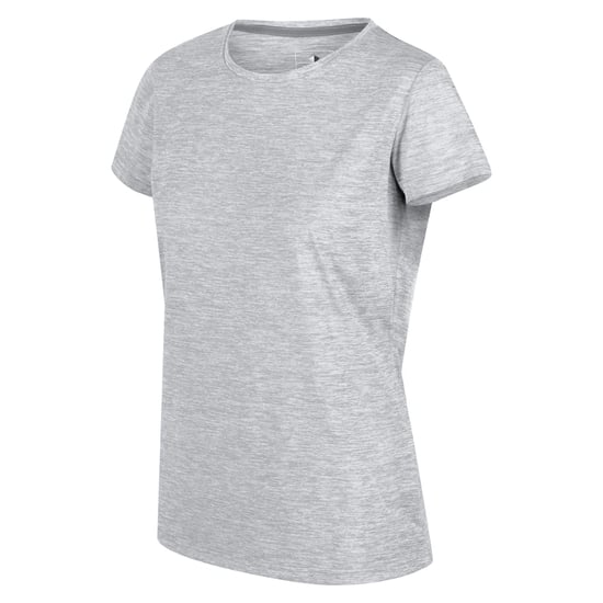 Regatta Womens/Ladies Josie Gibson Fingal Edition T-Shirt (Cyberspace)